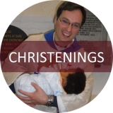 Link to Christenings